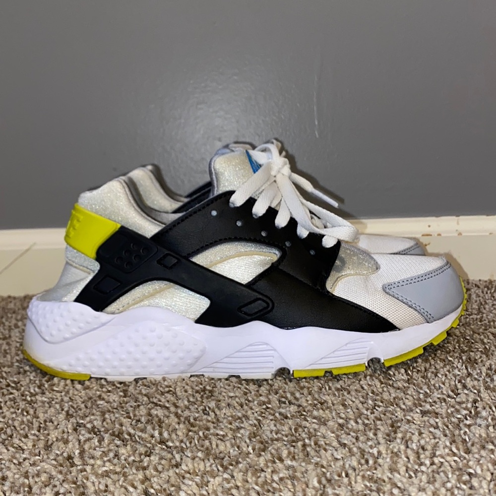 Nike Air Huarache